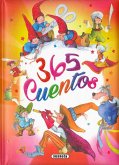 365 cuentos