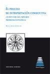 El proceso de interpretación consecutiva