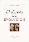 El desván de la evolución : escritos seleccionados