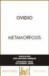 METAMORFOSIS(C.A.354) (A 70 AÑOS)