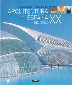 Arquitectura siglo XX - Isabel Ortiz