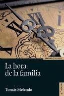 La hora de la familia - Melendo Granados, Tomás