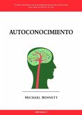 Autoconocimiento