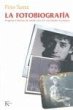 La fotobiografía : imágenes e... - Bild 1