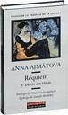 Réquiem y otros escritos - Ajmatova, Anna Andreevna