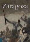 Zaragoza (Álbumes ilustrados)