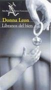 Líbranos del bien - Leon, Donna