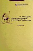 La iconografía del antiguo Oriente y el Antiguo Testamento