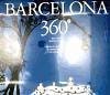 Barcelona 360 - Carol, Màrius