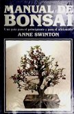 Manual de Bonsai