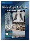 Mineralogía aplicada - Pozo Rodríguez, Manuel; Carretero León, María Isabel