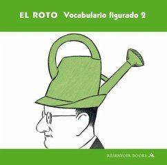 Vocabulario figurado 2 - El Roto