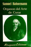 Organon del arte de curar