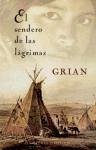 El sendero de las lágrimas - Grian