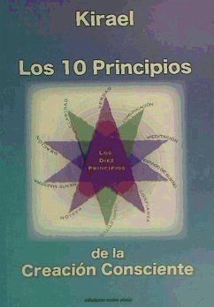 Kirael : los 10 principios de la creación consciente - Sterling, Fred