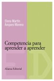 Competencia para aprender a aprender Competencia para aprender a aprender
