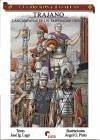 Trajano : las campañas de un emperador hispano - Lago Marín, José Ignacio