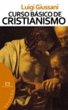 Curso básico de cristianismo - Bild 1