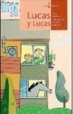 Lucas y Lucas