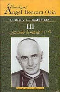 Cover Guiones homiléticos (1.º)
