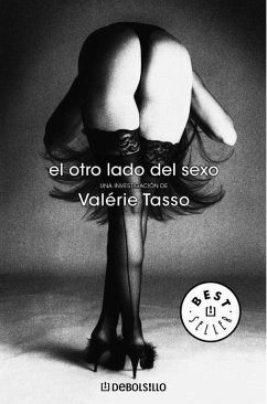 El otro lado del sexo : una investigación - Tasso, Valérie