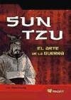 Sun Tzu : el arte de la guerra - Tao, Hanzhang