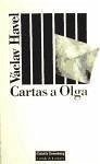 Cartas a Olga : consideraciones desde la prisión