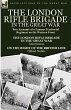 The London Rifle Brigade in the Great... - Bild 1