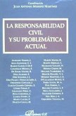 La responsabilidad civil y su problemática actual