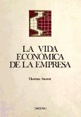 VIDA ECONOMICA DE LA EMPRESA