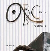 ABC diario - Otero, Pablo