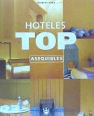 Hoteles top : asequibles