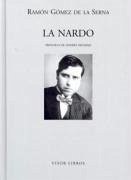 La Nardo