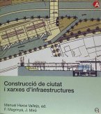 Construcció de ciutats i xarxes d'infraestructures