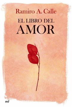 El libro del amor - Calle, Ramiro