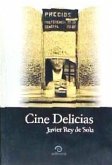 Cine Delicias