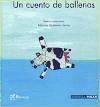 Un cuento de ballenas