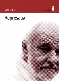 Represalia - Ledig, Gert