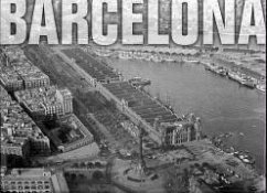 Barcelona, memoria desde el cielo - Guàrdia i Bassols, Manuel