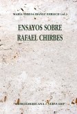 Ensayos sobre Rafael Chirbes