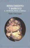 De Miguel Ángel a Tiépolo