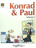 Konrad & Paul 2