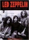 Led Zeppelin : el poder de la pasión y la magia - Muniesa Caveda, Mariano