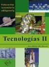 Tecnologías II - Elía Marcos, José Alfredo