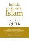 Justicia social en el islam (Pensamiento Politico)