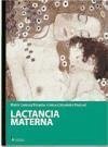 Lactancia materna : guía práctica - Cañamero Pascual, Irene; Zamora Pasadas, Marta
