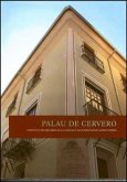 El Palacio de Cerveró : Instituto de Historia de la Ciencia y Documentación &quote;López Piñero&quote;