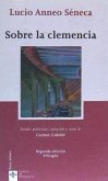 Sobre la clemencia