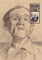 Bruno Schulz, El país tenebroso - Schulz, Bruno