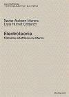 Electrotecnia : circuitos en alterna: Circuitos eléctricos en alterna (Aula Politècnica, Band 122)